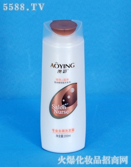 �V���ж��Ż��yƷ���޹�˾����Ӱ��(zhu��n)�I(y��)ȥмϴ�l(f��)ˮ(�iɫ���B(y��ng))