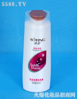 �V���ж��Ż��yƷ���޹�˾����Ӱ��(zhu��n)�I(y��)ȥмϴ�l(f��)ˮ(�h���ޏ�(f��))