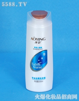 �V���ж��Ż��yƷ���޹�˾����Ӱ��(zhu��n)�I(y��)ȥмϴ�l(f��)ˮ(�������)