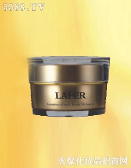 �V�������Ơ����yƷ���޹�˾�������׬������Һ30g��1̖��2̖��3̖��