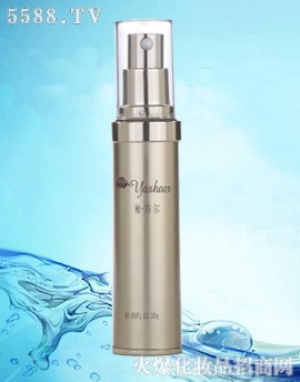 �麣����ɯ����Ƽ����޹�˾����Ȫꖹ���x��(30G)