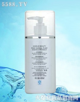 �麣����ɯ����Ƽ����޹�˾��ˮ��������ˬ�wˮ(400ML)