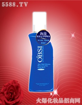 �V���ж��Ż��yƷ���޹�˾���W���Ϻ������l(f��)����I(y��ng)�B(y��ng)ˮ