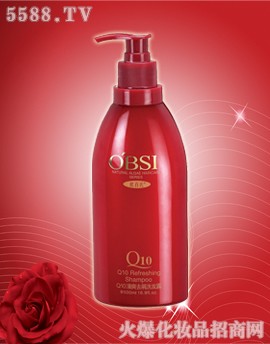 �V���ж��Ż��yƷ���޹�˾���W����Q10ϴ�o(h��)ϵ��ϵ�ж�