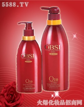 �V���ж��Ż��yƷ���޹�˾���W����Q10ϴ�o(h��)ϵ��ϵ����