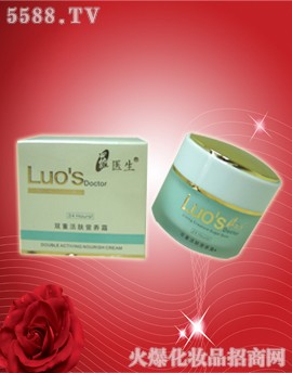 �V���ж��Ż��yƷ���޹�˾���_�t(y��)���p�ػ��w�I�B(y��ng)˪