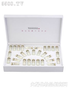 �V���������yƷ���޹�˾�����m����С�����zԭ�������׺�