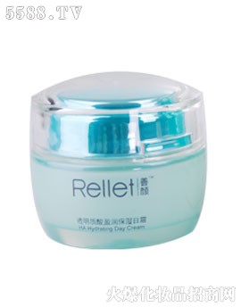 ɽ�|�����_�t(y��)ˎ���F��˾�����͸���|��ӯ��������˪