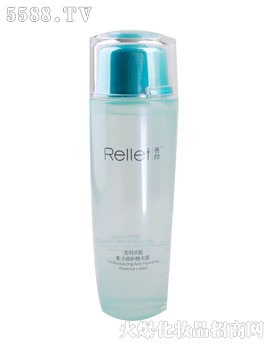 ɽ�|�����_(d��)�t(y��)ˎ���F(tu��n)��˾�����͸���|(zh��)���(f��)�����o(h��)���A¶