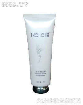 ɽ�|�����_(d��)�t(y��)ˎ���F(tu��n)��˾������w�w����˪