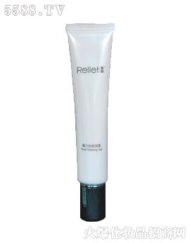 ɽ�|�����_(d��)�t(y��)ˎ���F(tu��n)��˾�����ħ�����¶