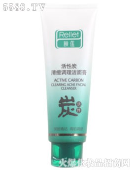 ɽ�|�����_�t(y��)ˎ���F��˾���Uɏ����̿�嶻�{�흍���