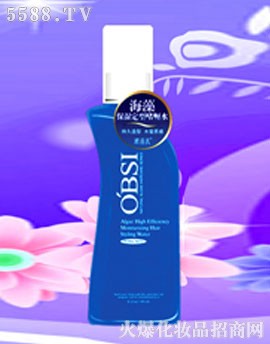 �V���ж��Ż��yƷ���޹�˾���W���Ϻ��屣���͆��ˮ