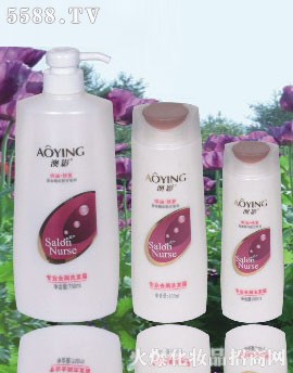 �V���ж��Ż��yƷ���޹�˾����Ӱ��(zhu��n)�I(y��)ȥмϴ�l(f��)ˮ