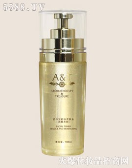 �V���������yƷ���޹�˾���㠖������ˮ�����wˮ100ml