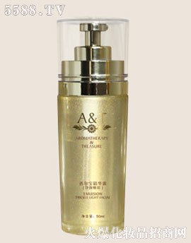 �V���������yƷ���޹�˾���㠖������ʾ��A¶50ml