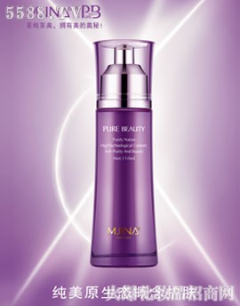 �V��ǧ������Ƽ����޹�˾������������͸�{(di��o)��ϵ��