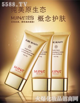 �V��ǧ������Ƽ����޹�˾�������i�o(h��)���o(h��)ϵ��