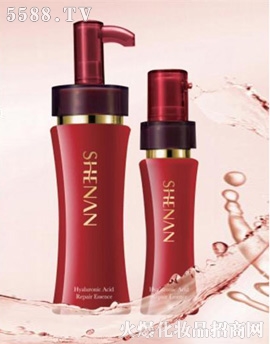 ɽ�|�����_�t(y��)ˎ���F��˾��͸���|(zh��)�ἡ�����o���AҺ