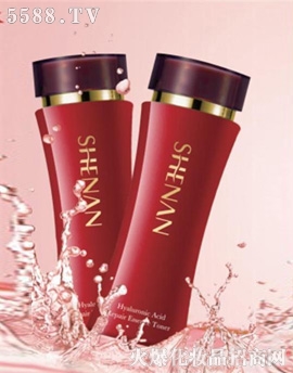 ɽ�|�����_�t(y��)ˎ���F��˾��͸���|(zh��)�ἡ�����o���Aˮ