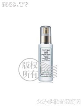 ��ֲ�عɼ��F�ɷ����޹�˾��õ�坙�w���F