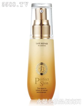 �V��ǧ������Ƽ����޹�˾���������澏������x��30+ SPF30��UVP++