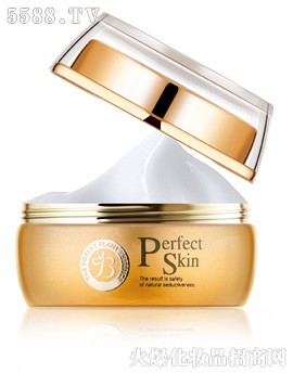 �V��ǧ������Ƽ����޹�˾�����ȫ�ձ���ˮ���A˪