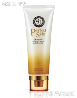 �V��ǧ������Ƽ����޹�˾����ټ�(x��)�����L(zh��ng)�����ă��ɷ�