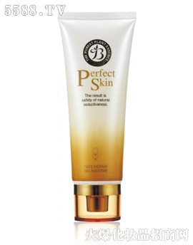 �V��ǧ������Ƽ����޹�˾����ټ�(x��)�����܏�(f��)���ޏ�(f��)����