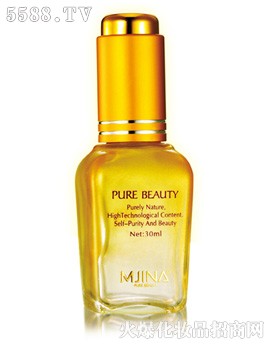 �V��ǧ������Ƽ����޹�˾�������tѪ�z�ޏ;��Aˮ