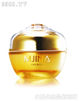 �V��ǧ������Ƽ����޹�˾��������r(sh��)�ջ��w��˪