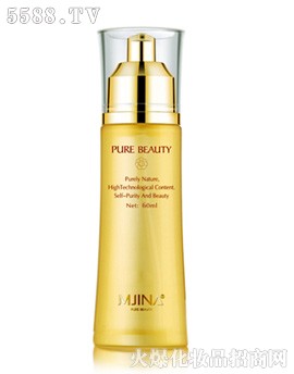 �V��ǧ������Ƽ����޹�˾��������������ݼ����