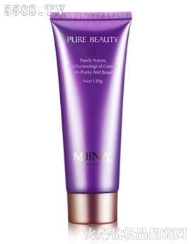 �V��ǧ������Ƽ����޹�˾������ˮ֮Դ�����w��