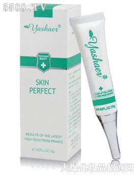 �麣����ɯ����Ƽ����޹�˾��ZQ-II�˪