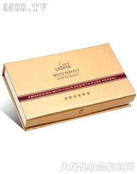 �Ϻ����Ż��yƷ���޹�˾����ًI��(x��)������ԭҺ