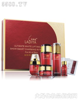 �Ϻ����Ż��yƷ���޹�˾����ًI�O��(r��n)�װ˼�