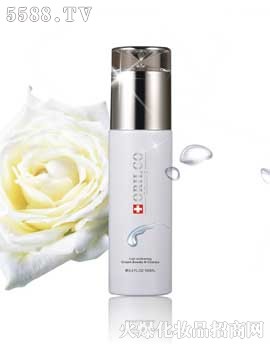 �V���t���滯�yƷ���޹�˾����(x��)���۰�ħ��ˮ