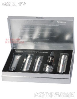 �V���������yƷ���޹�˾�����m���ʾo��ϵ���׺�