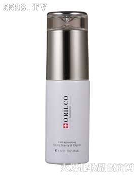 �V���t���滯�yƷ���޹�˾����Ԫ��(x��)����˥���B(y��ng)ˮ