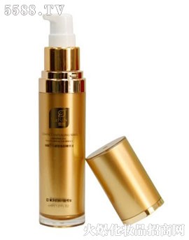 �ػʍuѩ�����yƷ�Ƽ�����؟�ι�˾���oøQ10�o���ʾ��AҺ