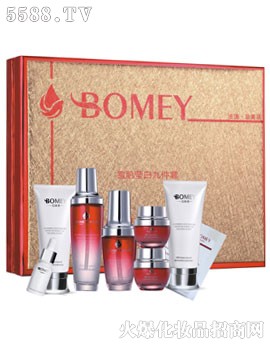 �Ϻ����Ż��yƷ���޹�˾������Դѩ�����׾ż���