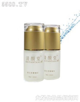 ʩ�Π����yƷ���޹�˾����?l��)��ã������(l��)����ʼt�ޏ�(f��)���A