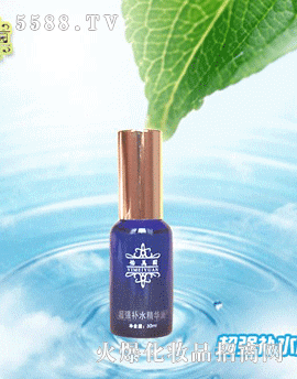 ���u������Դ����Ƽ����޹�˾������(qi��ng)�aˮ���A��