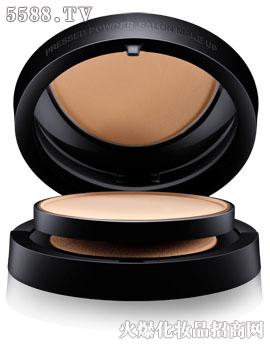 �����А������yƷ���޹�˾���ɝ���÷��