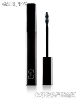 �����А������yƷ���޹�˾���Sӯ���ܽ�ë��