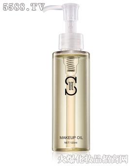 �����А������yƷ���޹�˾���ϙ���ӝ����