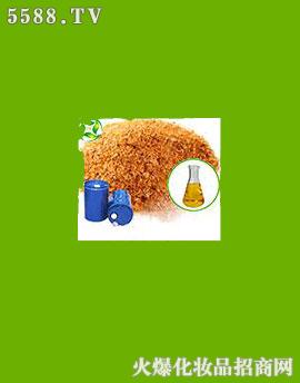 ������������Ȼֲ�����޹�˾�������׿���