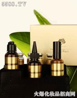 �B�T��ޢ���������l(f��)��Ʒ���޹�˾����ޢ���^Ƥspa���b����Ó�B(y��ng)�o�ͣ�