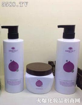 �B�T��ޢ���������l(f��)��Ʒ���޹�˾����ޢ���zԭ����ϴ�oϵ��