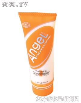 �B�T��ޢ���������l(f��)��Ʒ���޹�˾����ޢ���o(h��)�l(f��)��